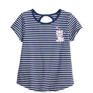 Disney’s Aristocats Cute Shirt